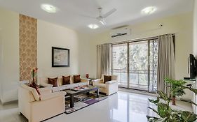 Siesta Sai Prasad